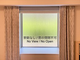 Richmond Hotel Tokyo Suidobashi