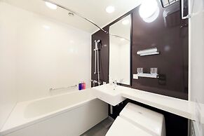 Richmond Hotel Tokyo Suidobashi