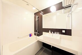 Richmond Hotel Tokyo Suidobashi