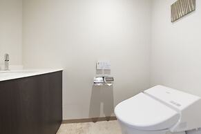 Richmond Hotel Tokyo Suidobashi