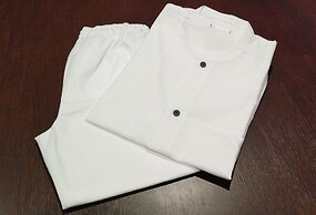 Richmond Hotel Tokyo Suidobashi