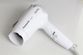 Richmond Hotel Tokyo Suidobashi