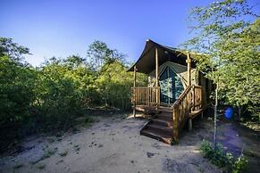 Shalati Kruger Lodge