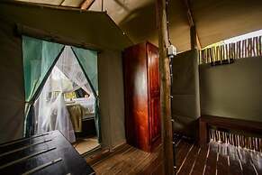 Shalati Kruger Lodge