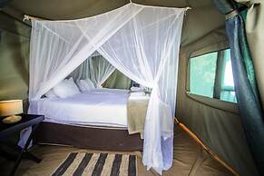 Shalati Kruger Lodge