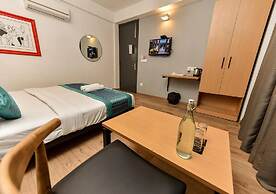 Mavens White Artemis Hospital Road Gurgaon