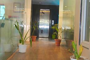 Mavens White Artemis Hospital Road Gurgaon