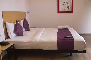 Mavens White Artemis Hospital Road Gurgaon