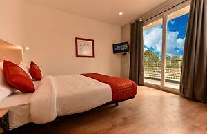 Mavens White Artemis Hospital Road Gurgaon