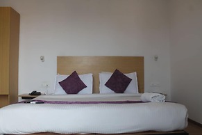 Mavens White Artemis Hospital Road Gurgaon