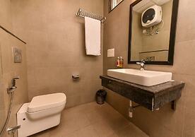 Mavens White Artemis Hospital Road Gurgaon