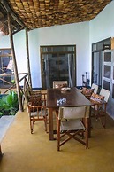 Kilima Villa