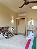 Hotel Casa Pellegrin