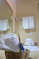 Hotel Casa Pellegrin