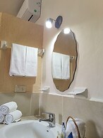 Hotel Casa Pellegrin