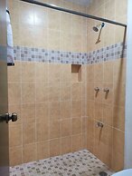 Hotel Casa Pellegrin