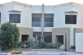 Mango Hotels Select Dwarka