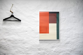 The Churchill Penthouse by Daniel&Jacob’s