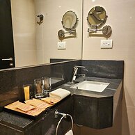 Savoy Hotel Mactan Newtown