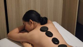 Savoy Hotel Mactan Newtown