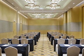 Savoy Hotel Mactan Newtown