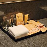 Savoy Hotel Mactan Newtown