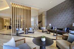 Savoy Hotel Mactan Newtown