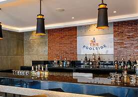 Savoy Hotel Mactan Newtown