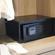 Savoy Hotel Mactan Newtown