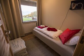 Hestasport Apartment