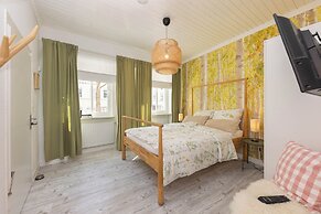 Appartmenthaus FerienNest