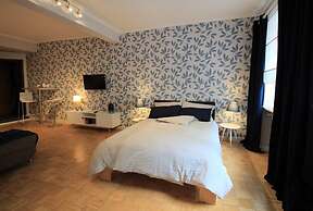 Appartmenthaus FerienNest