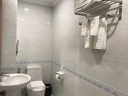 Dragon Phoenix Hotel