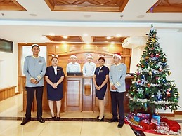 Dragon Phoenix Hotel