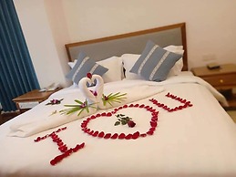 Dragon Phoenix Hotel