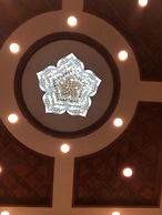 Dragon Phoenix Hotel