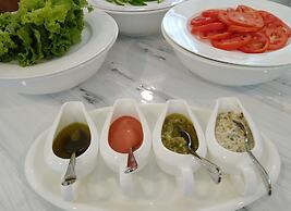 Dragon Phoenix Hotel