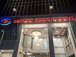 Dragon Phoenix Hotel