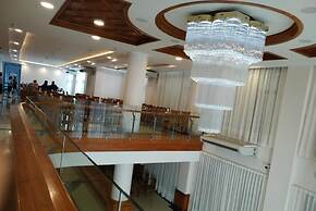 Dragon Phoenix Hotel