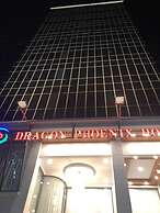 Dragon Phoenix Hotel