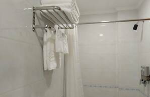 Dragon Phoenix Hotel