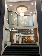 Dragon Phoenix Hotel