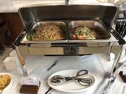 Dragon Phoenix Hotel