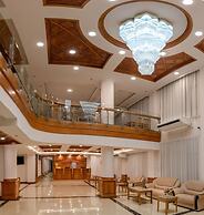 Dragon Phoenix Hotel