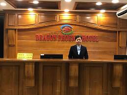 Dragon Phoenix Hotel