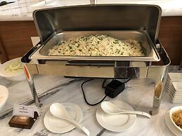 Dragon Phoenix Hotel