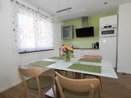 16 Lilien - Apartment Wohnung