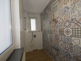 16 Lilien - Apartment Wohnung