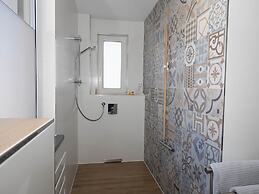 16 Lilien - Apartment Wohnung