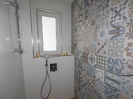 16 Lilien - Apartment Wohnung